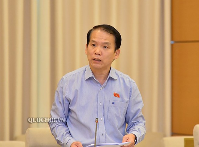 Bộ Công an đề nghị sổ hộ khẩu hết giá trị từ 1-7-2021