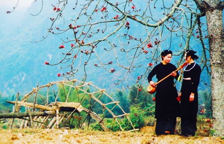 Âm thanh lữ khách