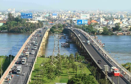 Mở đường cho hợp tác công - tư