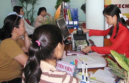 Nhiều sản phẩm tiết kiệm cho trẻ em