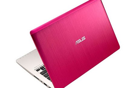 Mua laptop core i3, tặng điện thoại