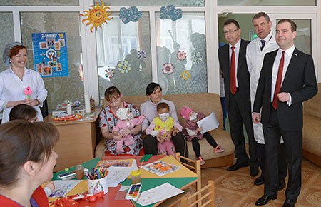 Nga - Mỹ tìm lối ra ngoại giao cho Ukraine