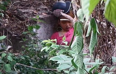 Điều tra cái chết bất thường của một cô gái