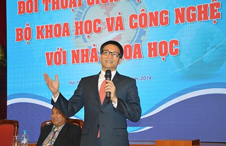 Chủ quyền quốc gia và hòa bình