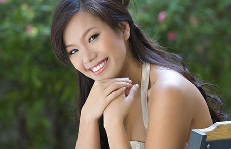 Tìm nhau trở lại với Thay lời muốn nói