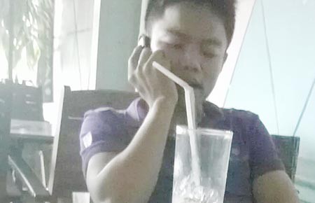 Đồng Nai: Nhan nhản ‘cò’ lừa người lao động
