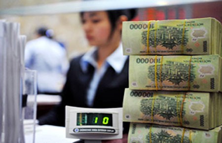 Vì sao công ty tài chính cho vay dễ dàng?