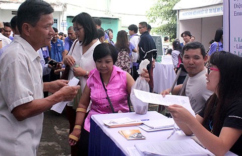 Không tôn trọng người khuyết tật là có khiếm khuyết về tinh thần