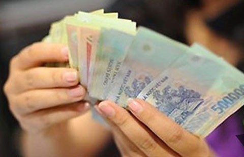 Yêu cầu DN báo cáo thưởng tết trước ngày 31-12