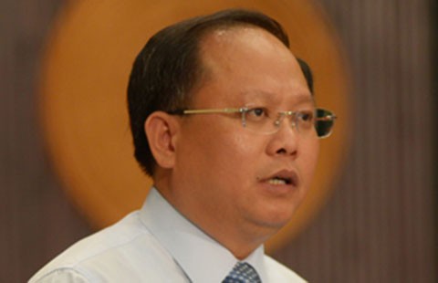 Thanh tra phải ‘khen – chê’ rõ ràng
