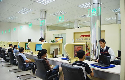 Đại gia Thái Lan đã mua Nguyễn Kim