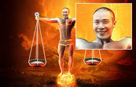 Vụ in hình diễn viên hài lên sách luật: Phạt thêm một công ty