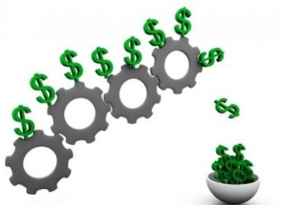Giải ngân chậm, mỗi năm mất hàng trăm triệu USD