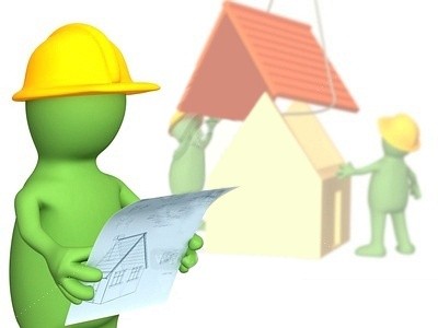 Bộ Xây dựng hướng dẫn về vay tiền ưu đãi mua nhà