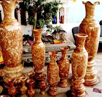 Doanh nhân ngoại bị cưỡng đoạt tài sản hơn 40 ngàn USD