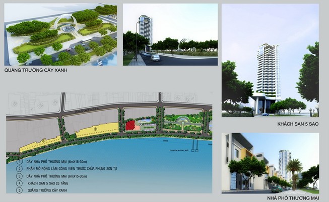 Một tiền lệ nguy hiểm