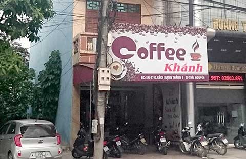 Nhà, đất bị kê biên vẫn sang tên