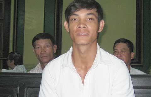 Nhiều ‘kẽ hở’ dễ dẫn đến oan, sai