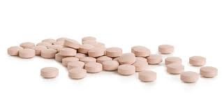 Uống vitamin B12 coi chừng vô ích