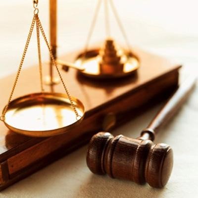 Tòa đình chỉ vụ án theo kiểu… suy đoán