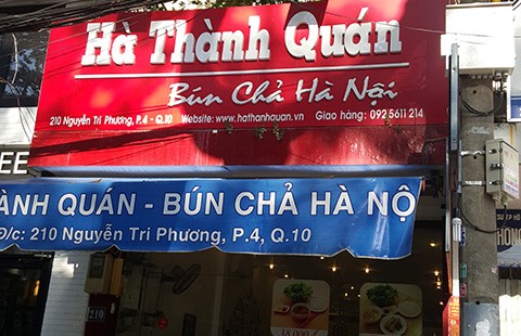 1.000 căn nhà sở hữu nhà nước bị ách?