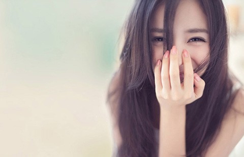 Người buồn dạ cũng sầu