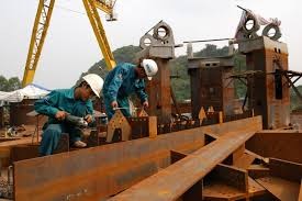 DNNN làm việc chính chưa tốt mà đã đầu tư việc phụ
