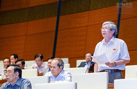 Mỹ thuật, âm nhạc... cũng tích hợp lịch sử?