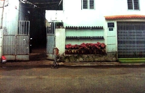 Thẩm phán can thiệp thi hành án bất thường
