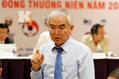 VFF nín thở chờ… Đồng Nai