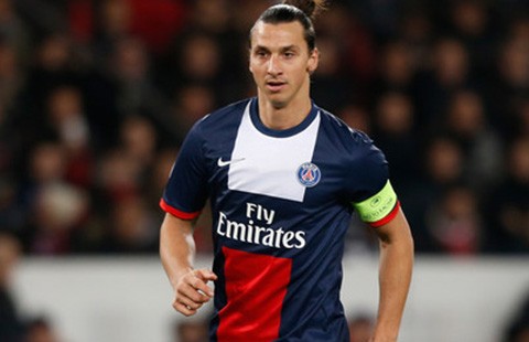 Champions League: Thêm PSG, Benfica, Atletico, Juventus vào vòng knock out