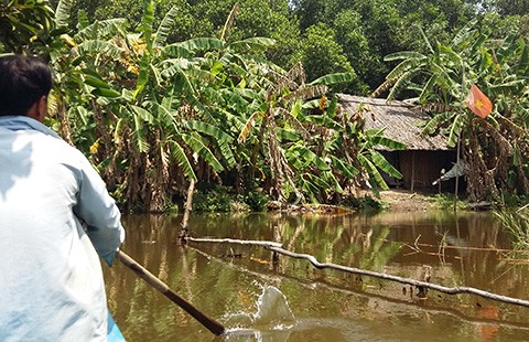 Cán bộ hiểu sai, dân đi khiếu nại ‘rã chân’!