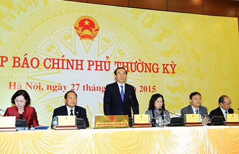 Tập trung thu 70.000 tỉ đồng nợ thuế