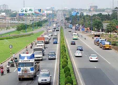 Vụ ‘Bỏ lọt tội phạm lạ lùng’: Ba ngành tố tụng Đồng Nai nên vào cuộc