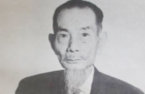 Người Sài Gòn xưa giàu cũng không phách lối