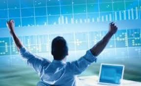 10 người giàu nhất sàn chứng khoán Việt