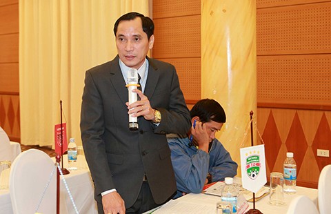 Ép người quá đáng!