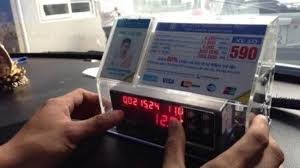 Các hãng taxi xin giữ nguyên giá cước dù giá xăng giảm