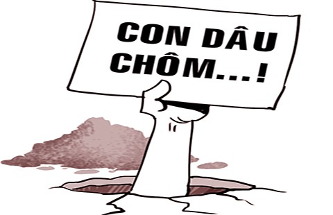 Chôn vàng vẫn không yên với nàng dâu