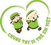 Sẽ có dịch vụ chuyên nghiệp bảo vệ trẻ em