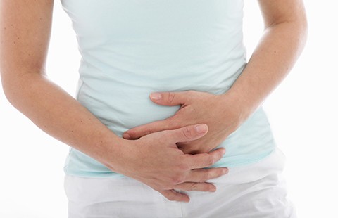 Nhiều mặt giáp công mới mong hết sỏi