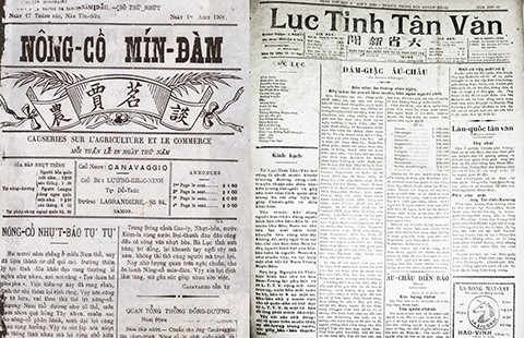Image result for "Nam Kỳ"
