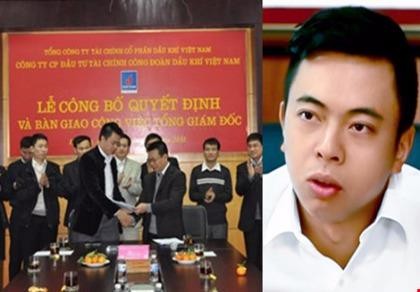Đặc quyền cho người thân