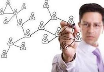 Hoạt động ‘chui’, thêm 3 công ty đa cấp bị xử lý