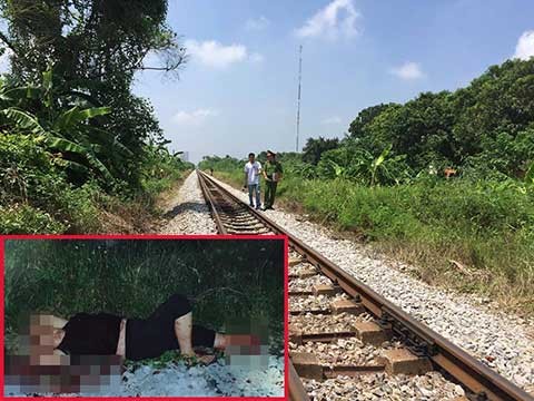Vụ thuê người chặt tay, chân: ‘Không khởi tố là bỏ lọt tội phạm’