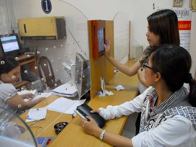 Sẽ thanh tra trách nhiệm nếu tái trễ hẹn với dân