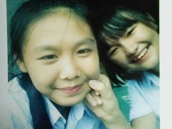 Công an phối hợp tìm 3 nữ sinh Biên Hòa mất tích