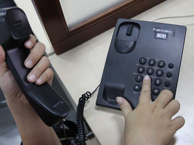 Đổi mã vùng điện thoại ảnh hưởng như thế nào?