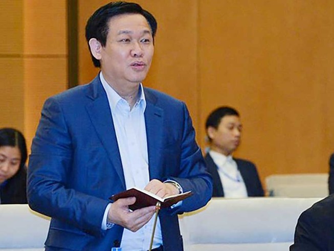 Ứng phó sao trước các thay đổi liên quan đến TPP?
