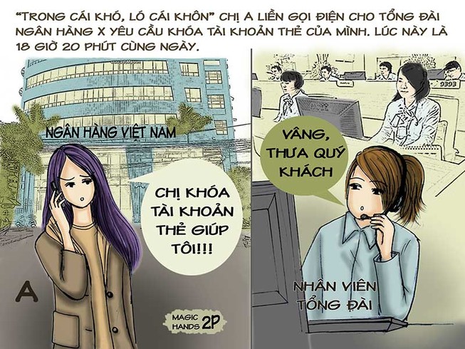 Vinh danh kỳ 25: Bình Phước giành lại ngôi đầu